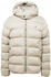 G-Star Whistler Jacket (D20100-D199)