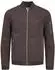 Jjerush Harrington Bomber Noos (12204277) mulch