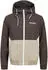 Jack & Jones Erush leichte Bomberjacke (12200208)