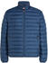 Tommy Hilfiger Quilted Jacket (MW0MW18763)