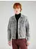 Levi's Man The Trucker Jacket grey