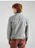 Levi's Man The Trucker Jacket grey