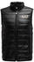 Emporio Armani Train Core Down Vest (8NPQ01PN29Z)