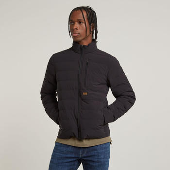 G-Star Foundation Liner Jacket (D24276)