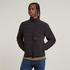 G-Star Foundation Liner Jacket (D24276)