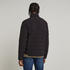 G-Star Foundation Liner Jacket (D24276)