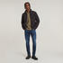 G-Star Foundation Liner Jacket (D24276)