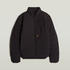 G-Star Foundation Liner Jacket (D24276)