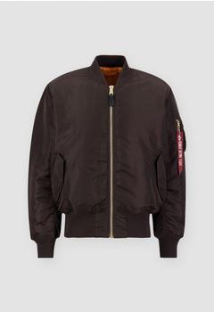 Alpha Industries MA-1 (100101)