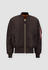 Alpha Industries MA-1 (100101)
