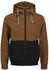 Jack & Jones Erush leichte Bomberjacke (12200208)