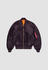 Alpha Industries MA-1 (100101)