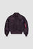 Alpha Industries CWU 45 (100102)