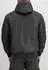 Alpha Industries MA-1 Hooded (158104) grey