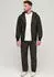 Superdry Surplus Nylon Jacket (M5011876A) surplus goods olive green