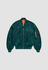 Alpha Industries MA-1 (100101)