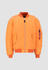 Alpha Industries Ma-1 Cs jacket (136136)