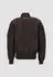 Alpha Industries Falcon II (156109) dark brown