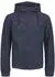 navy blazer