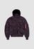 Alpha Industries MA-1 Hooded (158104)