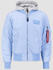 Alpha Industries MA-1 D-Tec (183110)