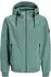 Jack & Jones Jjebasic Softshell Hood Noos (12236300)
