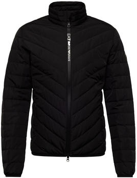 Emporio Armani Jacket (8NPB13-PNE1Z) black