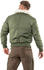 Alpha Industries Military Jacket B15-3 TT (198122) sage green