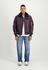 Alpha Industries B15-3 TT (198122) plum