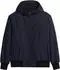 eclipse navy