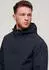 Superdry Surplus Nylon Jacket (M5011876A) eclipse navy