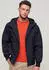 Superdry Surplus Nylon Jacket (M5011876A) eclipse navy