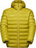 Mammut Waymarker In Hooded Jacket M