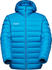 Mammut Waymarker In Hooded Jacket M