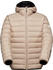 Mammut Waymarker In Hooded Jacket M