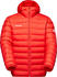 Mammut Waymarker In Hooded Jacket M