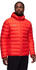 Mammut Waymarker In Hooded Jacket M mammut red