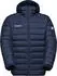 Mammut Waymarker In Hooded Jacket M