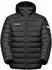 Mammut Waymarker In Hooded Jacket M