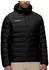 Mammut Waymarker In Hooded Jacket M