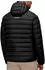 Mammut Waymarker In Hooded Jacket M