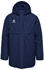Hummel Hmlgo Parka Jacket marine