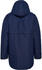 Hummel Hmlgo Parka Jacket marine