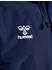 Hummel Hmlgo Parka Jacket marine