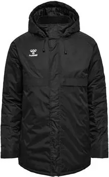 Hummel Hmlgo Parka Jacket winter