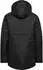 Hummel Hmlgo Parka Jacket winter