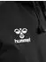 Hummel Hmlgo Parka Jacket winter
