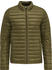 dark olive