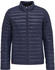 Hummel Quilted Jacket (215209) marine