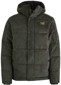PME Legend Gobbler Jacket (PJA2408144) olive
